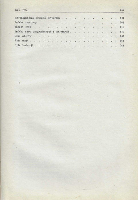 Manteuffel Historia Powszechna średniowiecze Pdf